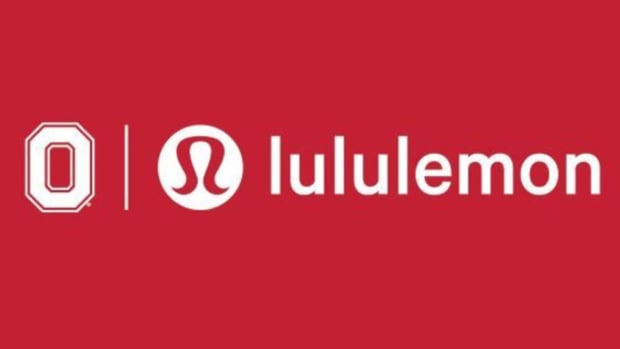 Lululemon